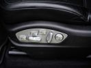 Porsche Macan - Photo 173106878