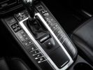 Porsche Macan - Photo 173106879