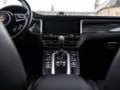 Porsche Macan - Photo 173106886