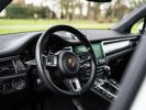 Porsche Macan - Photo 173106888