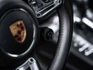 Porsche Macan - Photo 173106890