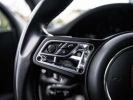 Porsche Macan - Photo 173106891