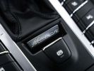 Porsche Macan - Photo 173106894