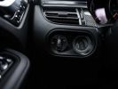 Porsche Macan - Photo 173106895