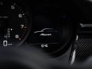 Porsche Macan - Photo 173106896