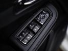 Porsche Macan - Photo 173106899