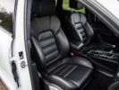 Porsche Macan - Photo 173106900