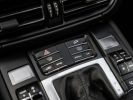 Porsche Macan - Photo 173106905