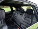 Porsche Macan - Photo 173106908