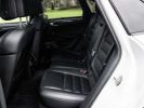 Porsche Macan - Photo 173106909