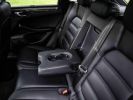 Porsche Macan - Photo 173106910