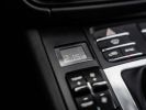 Porsche Macan - Photo 173106914