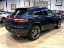 Annonce Porsche Macan PHASE 2 2.0 245 PDK IMMAT FR pas de malus c