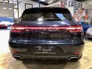 Annonce Porsche Macan PHASE 2 2.0 245 PDK IMMAT FR pas de malus c