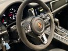 Annonce Porsche Macan PHASE 2 2.0 245 PDK IMMAT FR pas de malus c