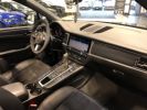 Annonce Porsche Macan PHASE 2 2.0 245 PDK IMMAT FR pas de malus c