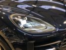 Annonce Porsche Macan PHASE 2 2.0 245 PDK IMMAT FR pas de malus S