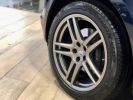 Porsche Macan - Photo 167073801