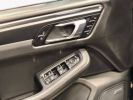 Porsche Macan - Photo 167073806