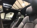 Porsche Macan - Photo 167073810