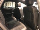 Porsche Macan - Photo 167073811