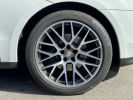 Annonce Porsche Macan Phase 2 2.0 TFSI PDK 245 CV