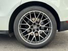 Annonce Porsche Macan Phase 2 2.0 TFSI PDK 245 CV