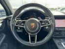 Porsche Macan - Photo 156699674