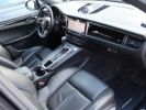 Porsche Macan - Photo 175195464