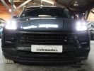 Porsche Macan - Photo 175195465