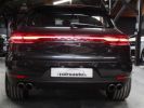 Porsche Macan - Photo 175195466