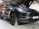 Porsche Macan - Photo 175195468