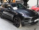 Porsche Macan - Photo 175195469