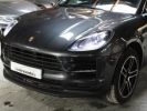 Porsche Macan - Photo 175195470