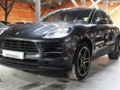 Porsche Macan - Photo 175195471