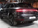 Porsche Macan - Photo 175195472