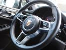 Porsche Macan - Photo 175195475