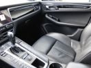 Porsche Macan - Photo 175195476