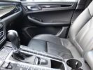 Porsche Macan - Photo 175195477