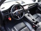 Porsche Macan - Photo 175195481