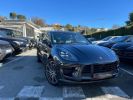 Annonce Porsche Macan phase 2 2.9 440 TURBO