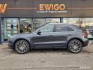 Annonce Porsche Macan PHASE 2 3.0 V6 340ch S PDK PSE PDLS+ TOIT PANO TOUT CUIR BOSE®