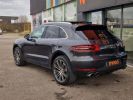 Annonce Porsche Macan PHASE 2 3.0 V6 340ch S PDK PSE PDLS+ TOIT PANO TOUT CUIR BOSE®