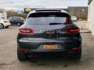 Annonce Porsche Macan PHASE 2 3.0 V6 340ch S PDK PSE PDLS+ TOIT PANO TOUT CUIR BOSE®