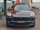 Annonce Porsche Macan PHASE 2 3.0 V6 340ch S PDK PSE PDLS+ TOIT PANO TOUT CUIR BOSE®