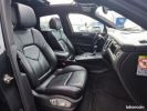 Annonce Porsche Macan PHASE 2 3.0 V6 340ch S PDK PSE PDLS+ TOIT PANO TOUT CUIR BOSE®