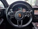 Annonce Porsche Macan PHASE 2 3.0 V6 340ch S PDK PSE PDLS+ TOIT PANO TOUT CUIR BOSE®