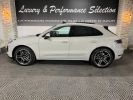 Porsche Macan - Photo 165908694