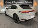 Porsche Macan - Photo 165908695