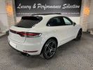 Porsche Macan - Photo 165908697